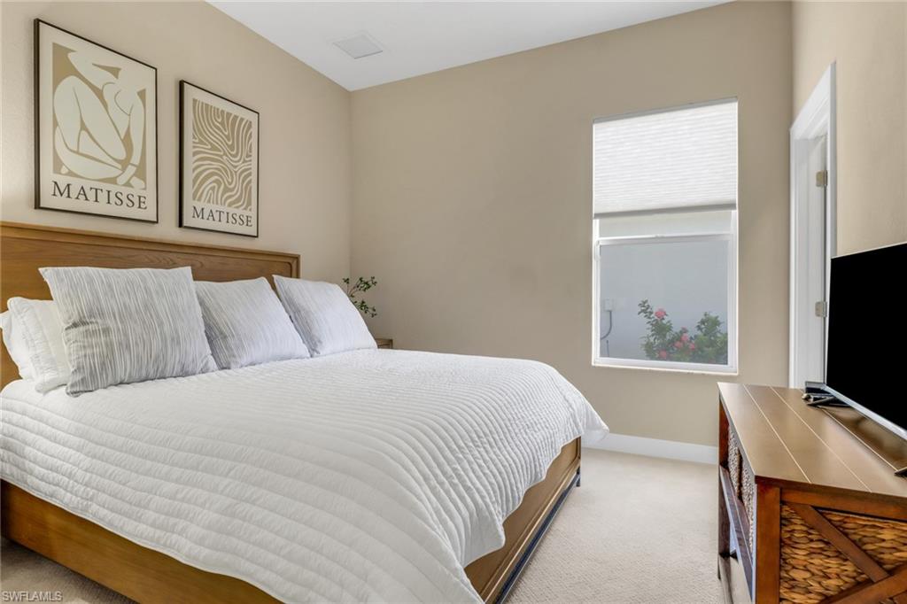 COCO BAY - Residential