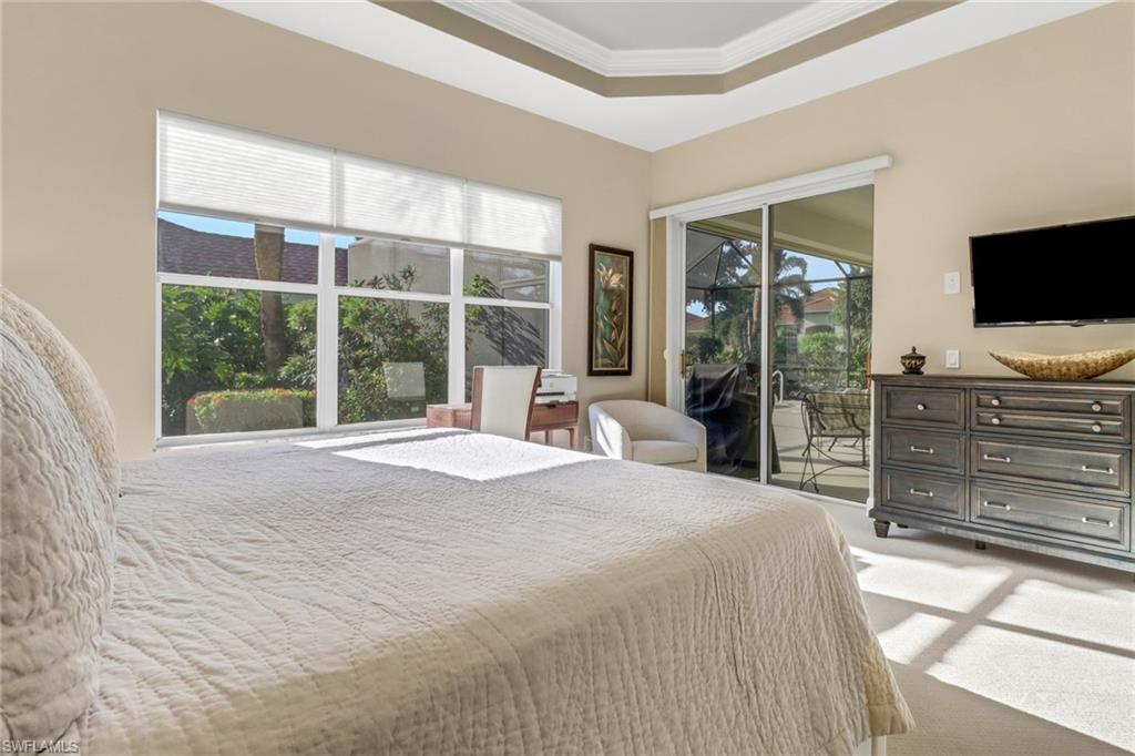 COCO BAY - Residential