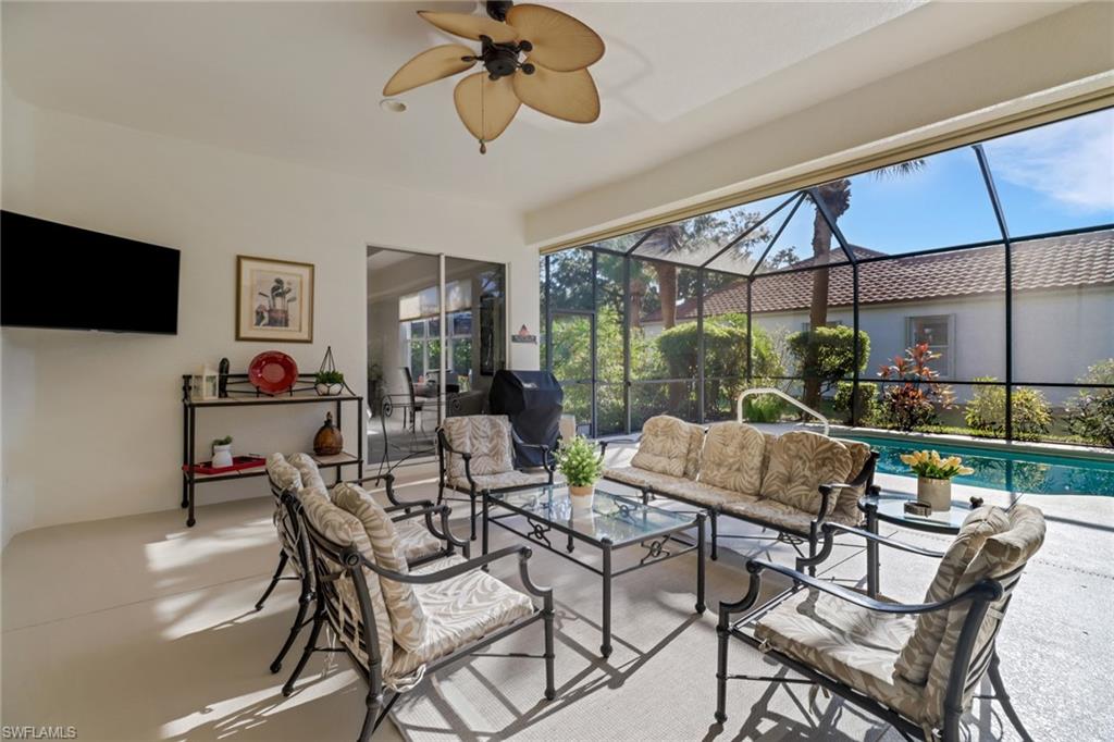 COCO BAY - Residential