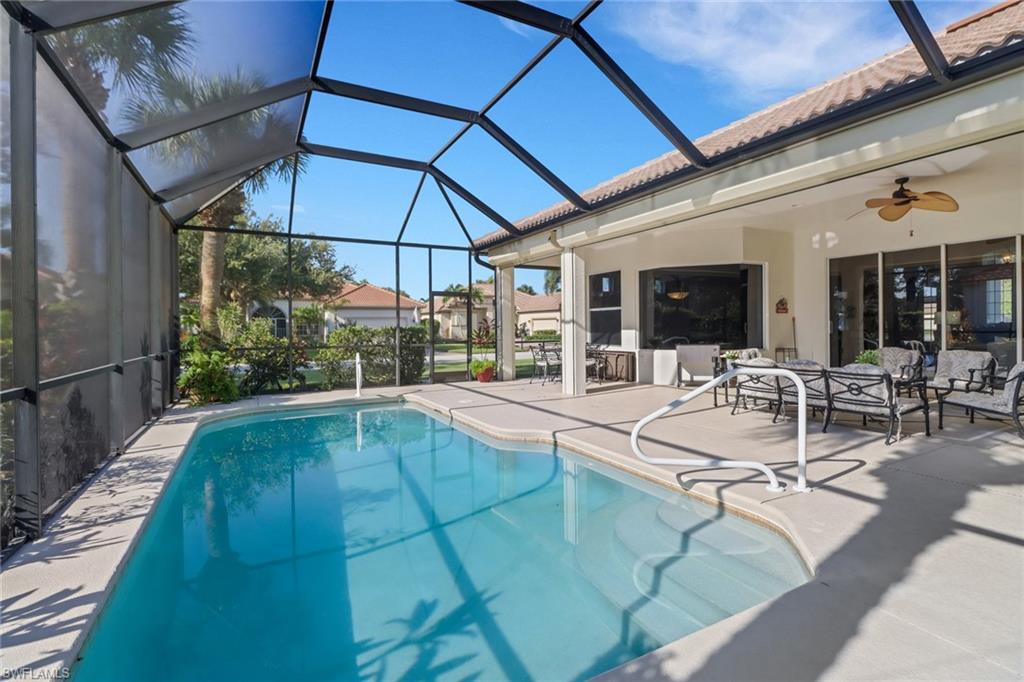 COCO BAY - Residential