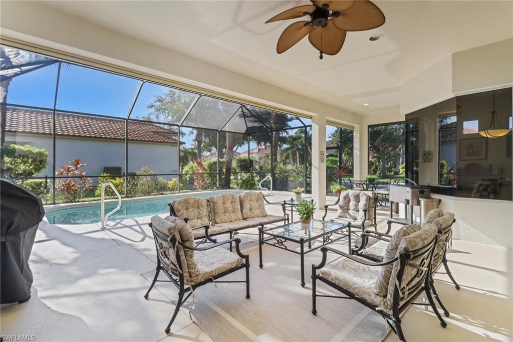 COCO BAY - Residential