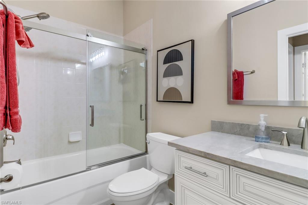 COCO BAY - Residential