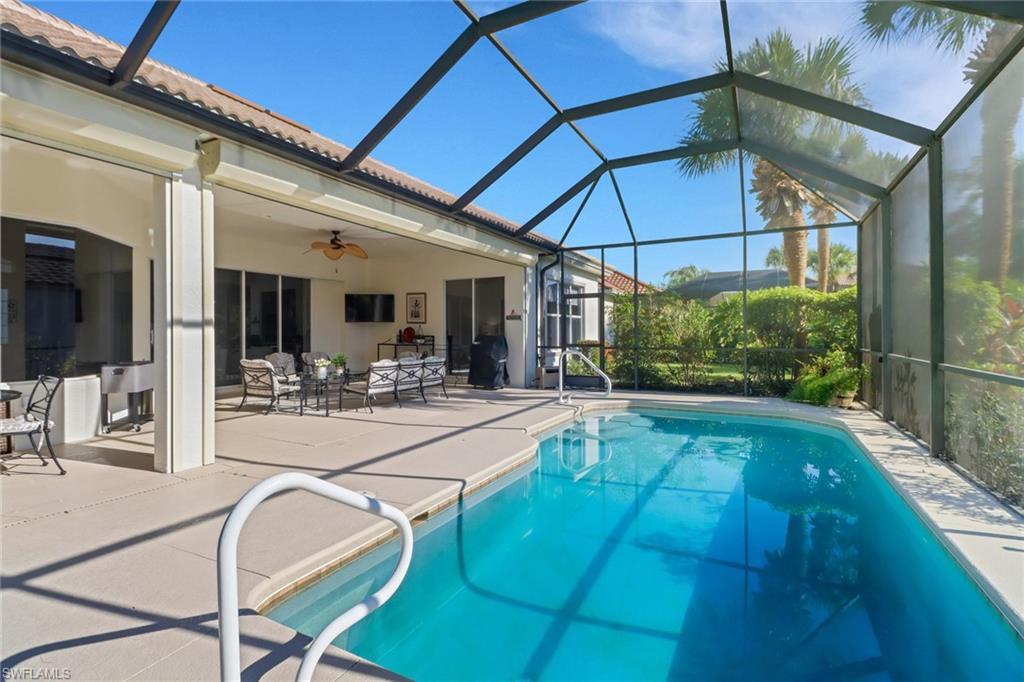 COCO BAY - Residential