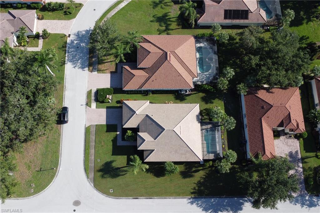 COCO BAY - Residential