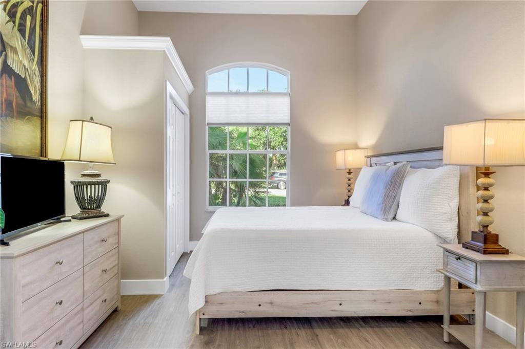 COCO BAY - Residential