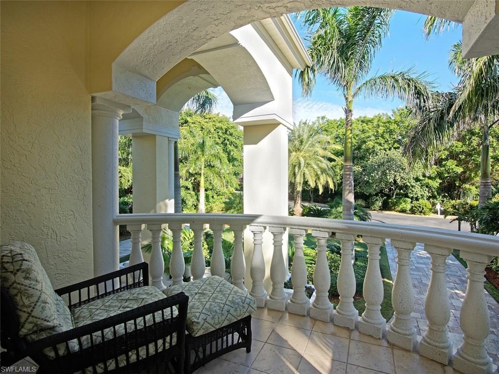 SEASPRAY SUBDIVISION - Residential