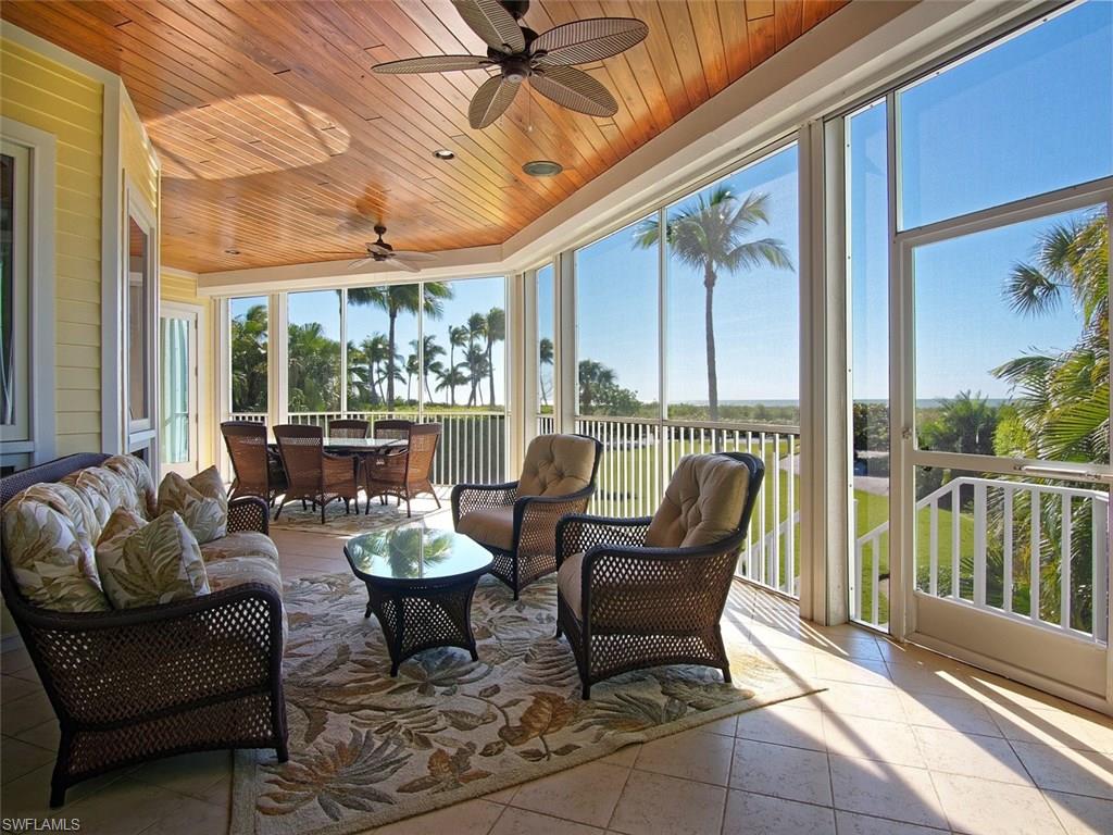 SEASPRAY SUBDIVISION - Residential