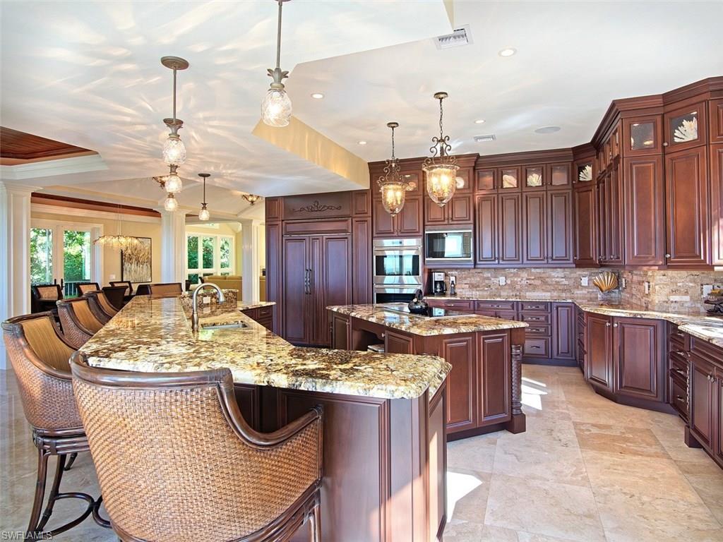 SEASPRAY SUBDIVISION - Residential