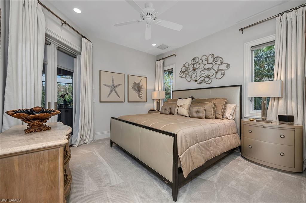 MARCELLO - Residential