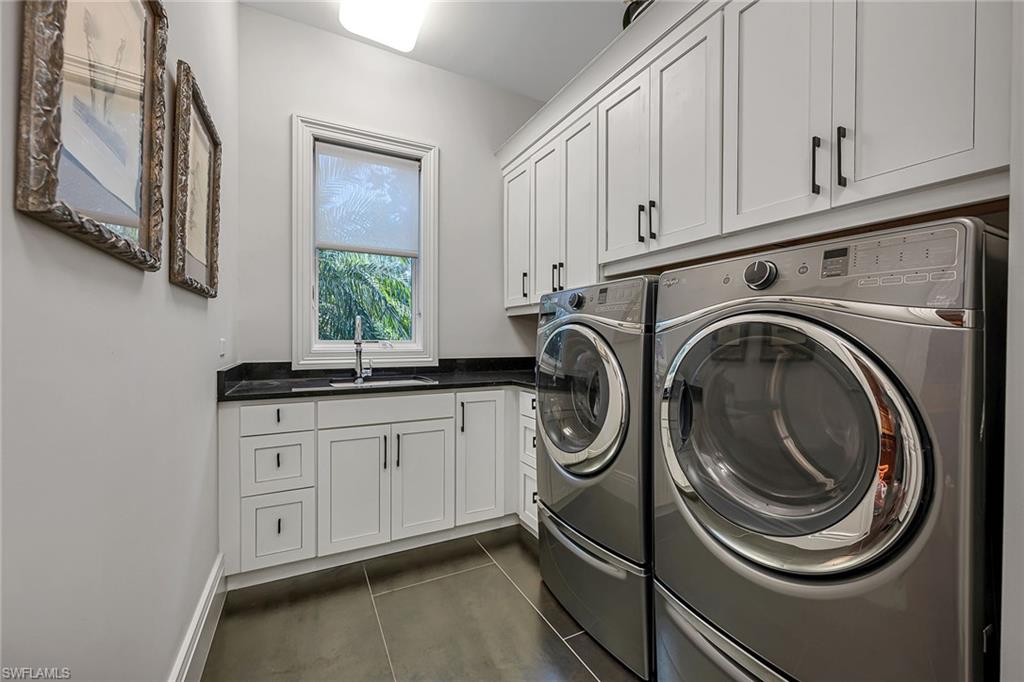 MARCELLO - Residential