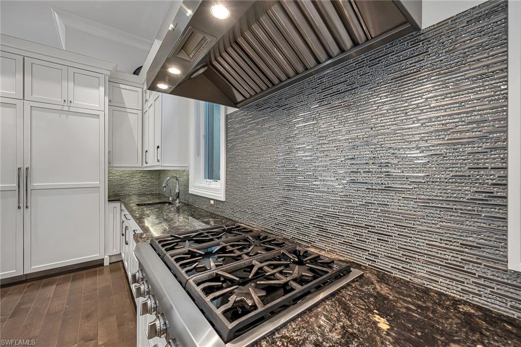 MARCELLO - Residential