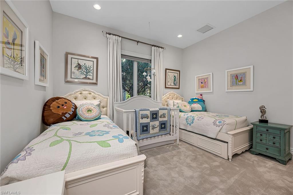 MARCELLO - Residential