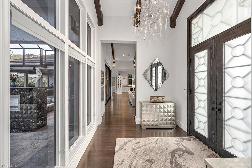 MARCELLO - Residential