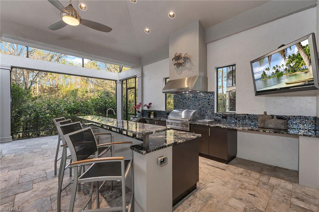 MARCELLO - Residential