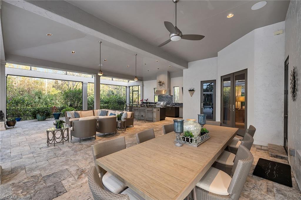 MARCELLO - Residential