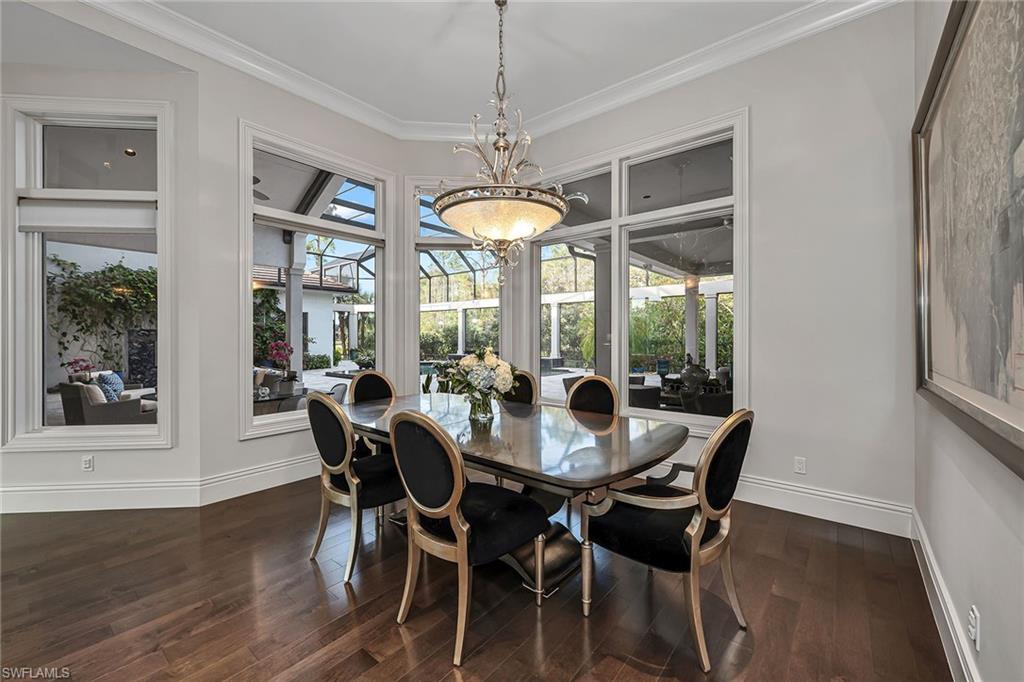 MARCELLO - Residential