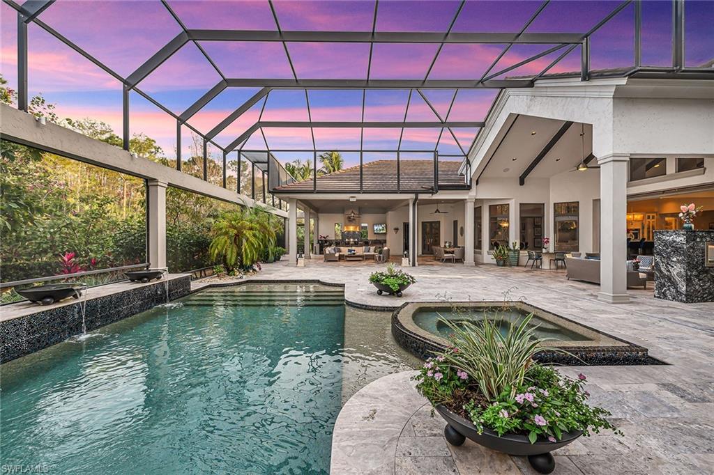 MARCELLO - Residential