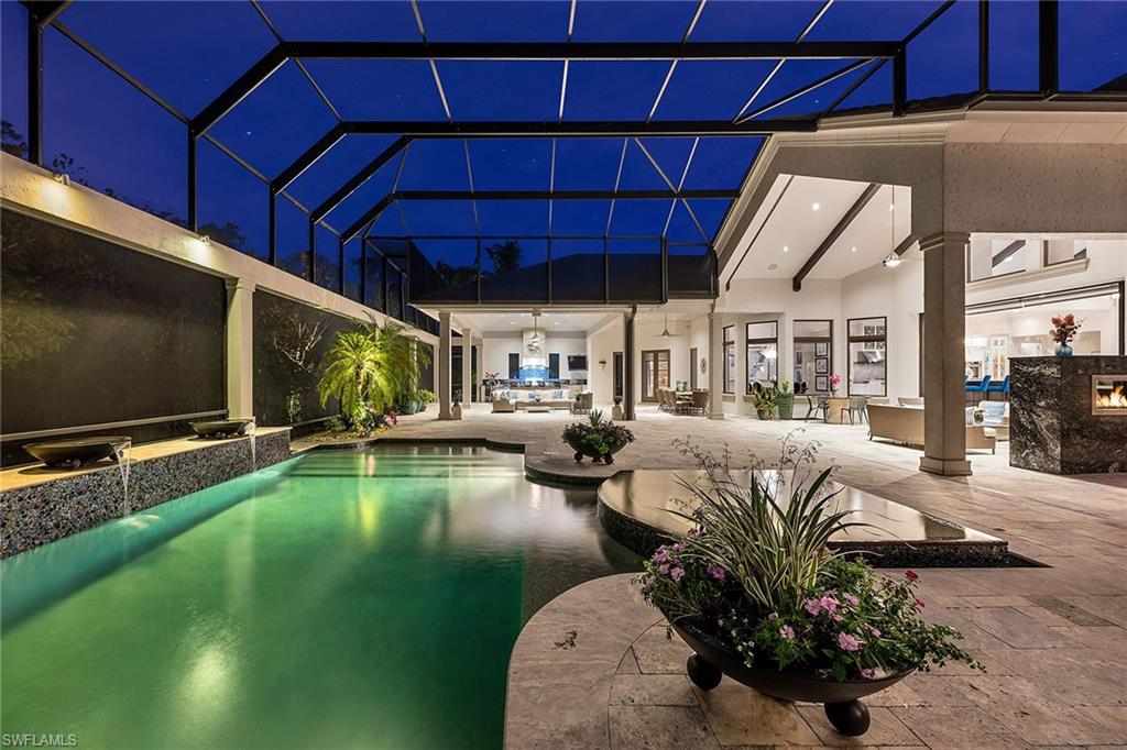 MARCELLO - Residential