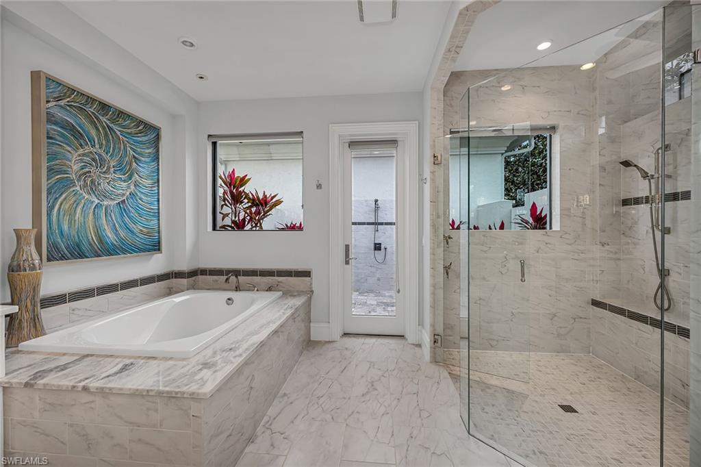 MARCELLO - Residential