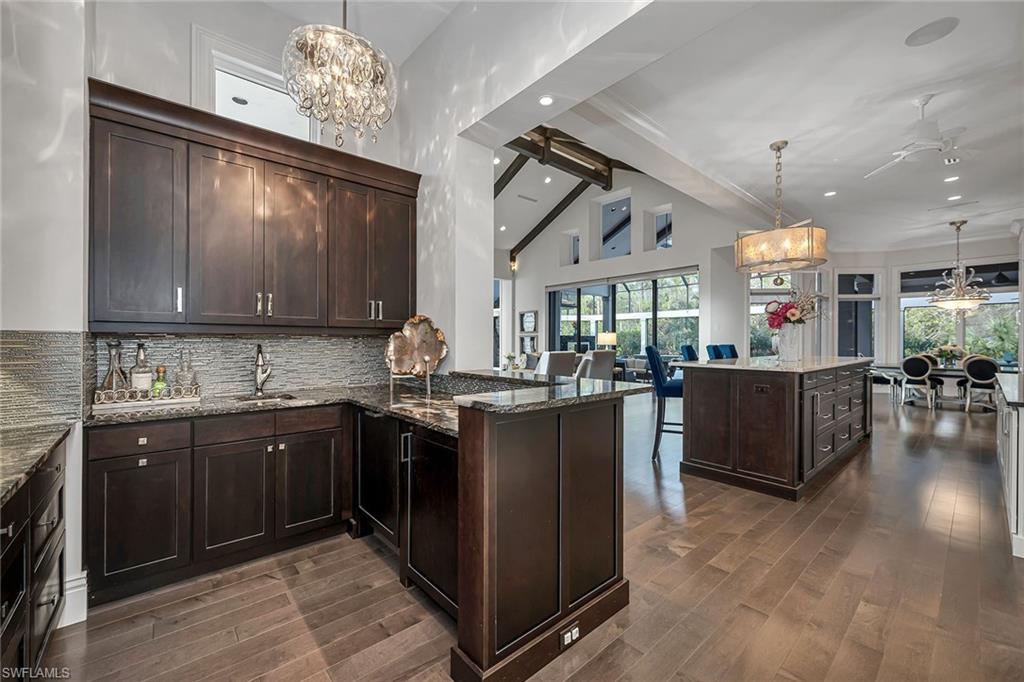 MARCELLO - Residential