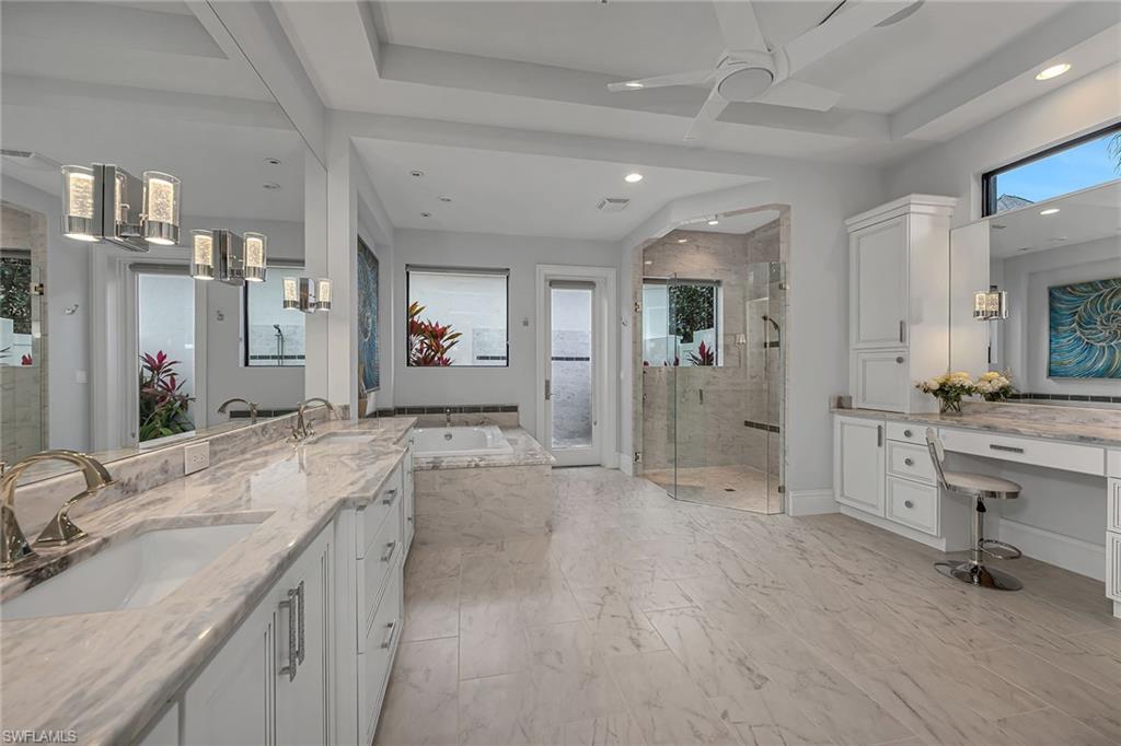 MARCELLO - Residential