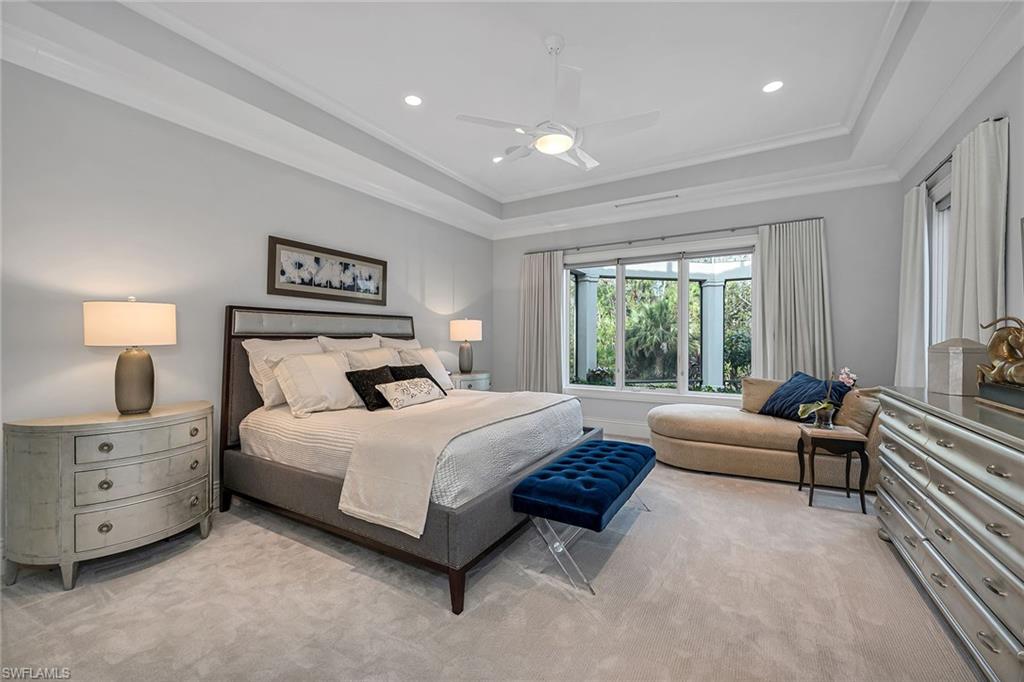 MARCELLO - Residential