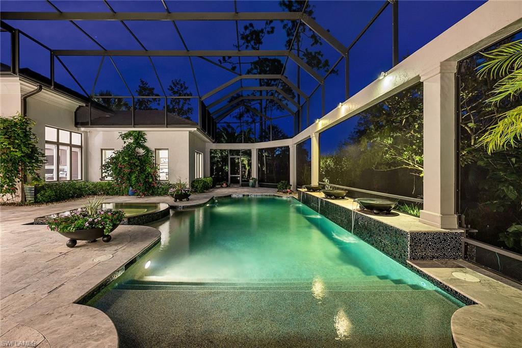 MARCELLO - Residential