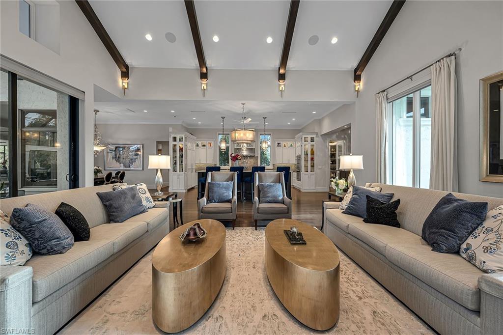 MARCELLO - Residential