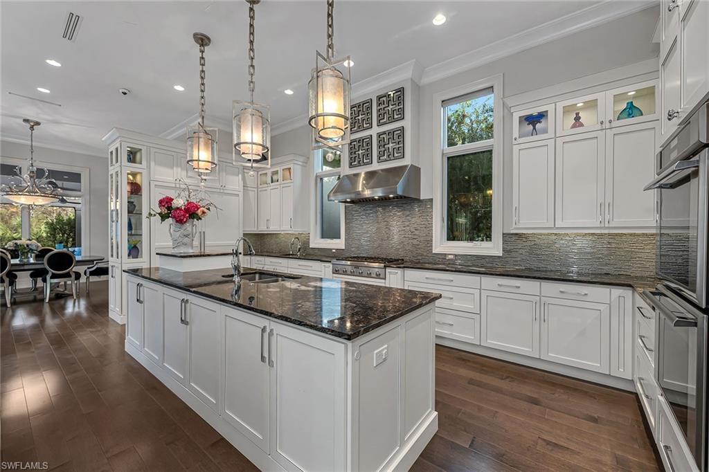 MARCELLO - Residential