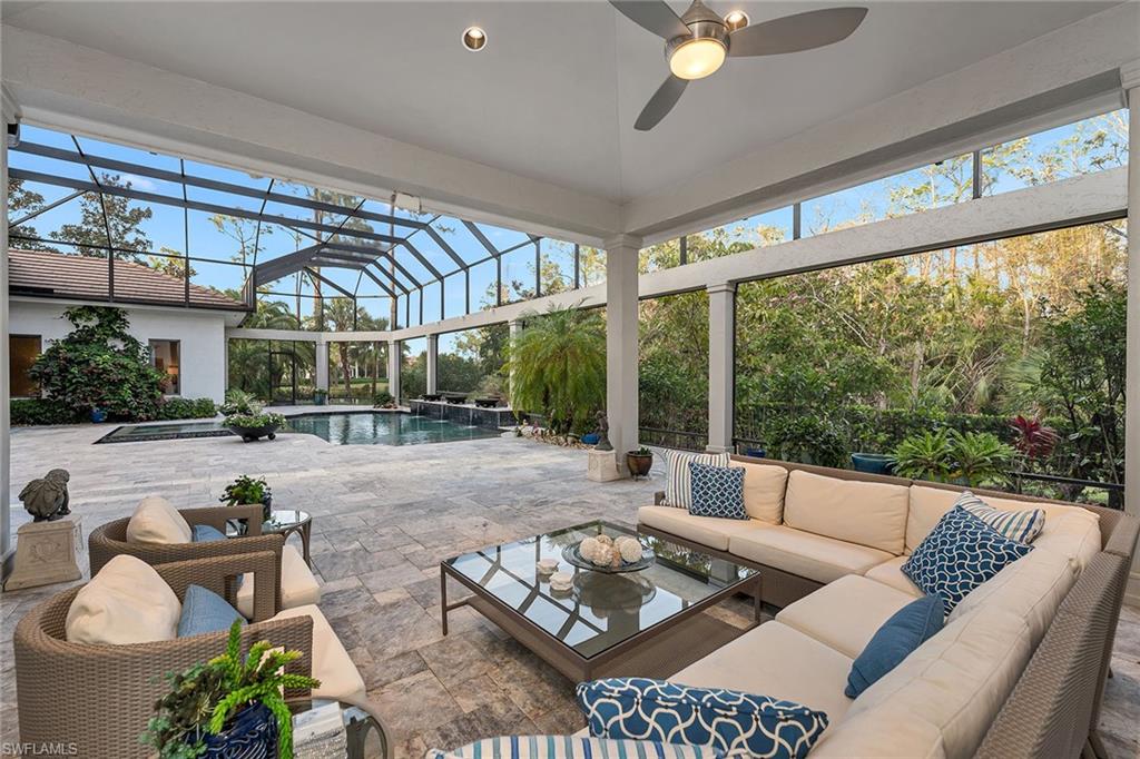 MARCELLO - Residential