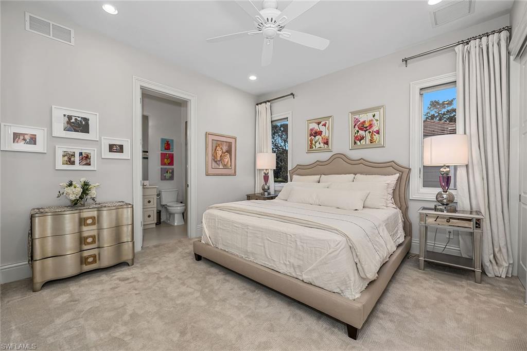 MARCELLO - Residential