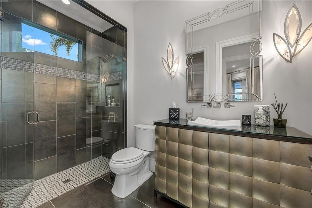 MARCELLO - Residential