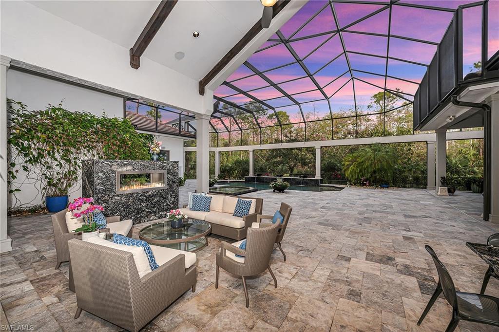 MARCELLO - Residential