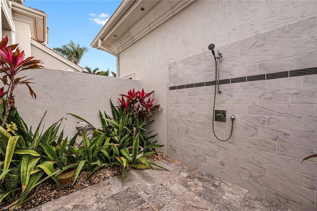 MARCELLO - Residential