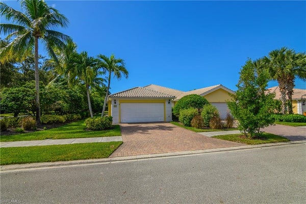 8311 YASMINA WAY, NAPLES, FL 34114 - Image d879b03b6dee32e2cd5fb8c5d9be475e/1845393760