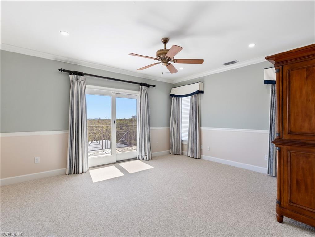 PALM ISLES - Residential