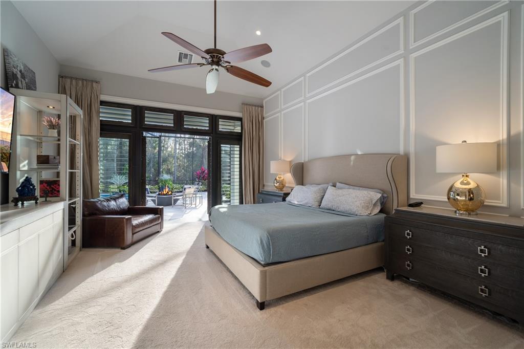 QUAIL WEST - Residential