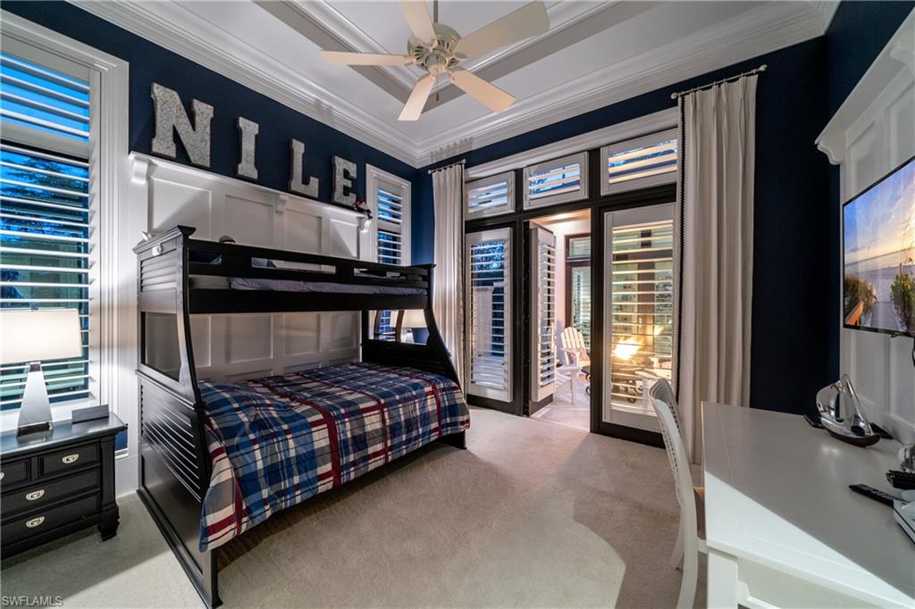 QUAIL WEST - Residential