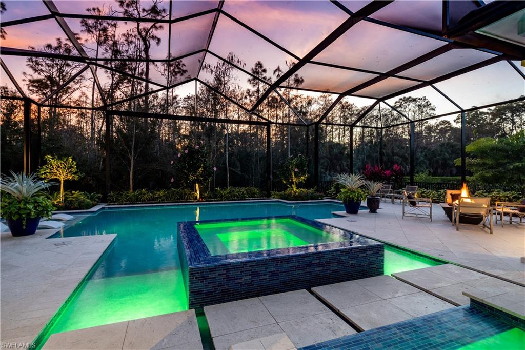 QUAIL WEST - Residential