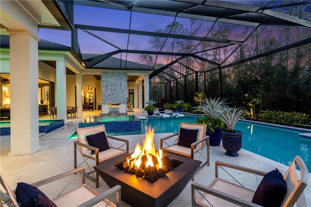 QUAIL WEST - Residential