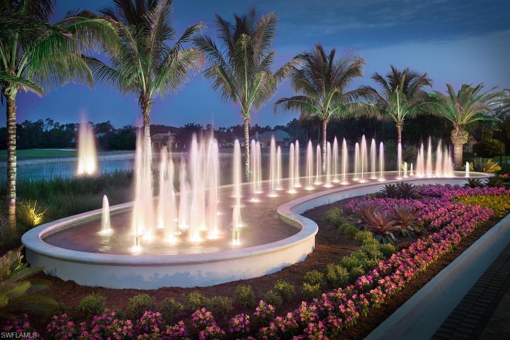 QUAIL WEST - Residential