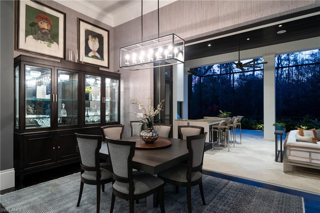 QUAIL WEST - Residential