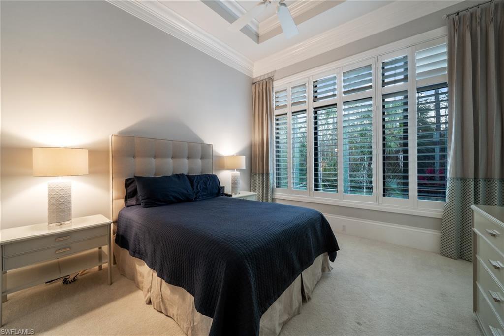 QUAIL WEST - Residential