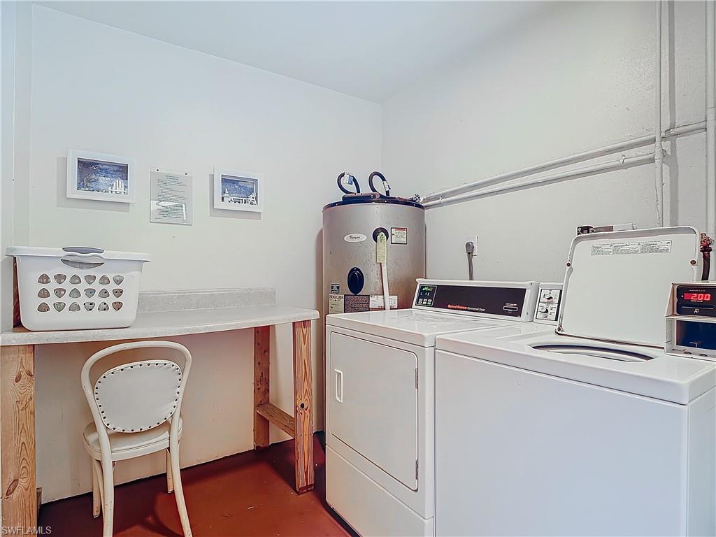 TURTLE LAKE GOLF COLONY - Residential