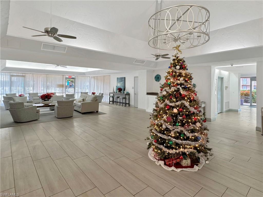 TURTLE LAKE GOLF COLONY - Residential