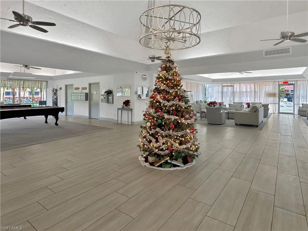 TURTLE LAKE GOLF COLONY - Residential