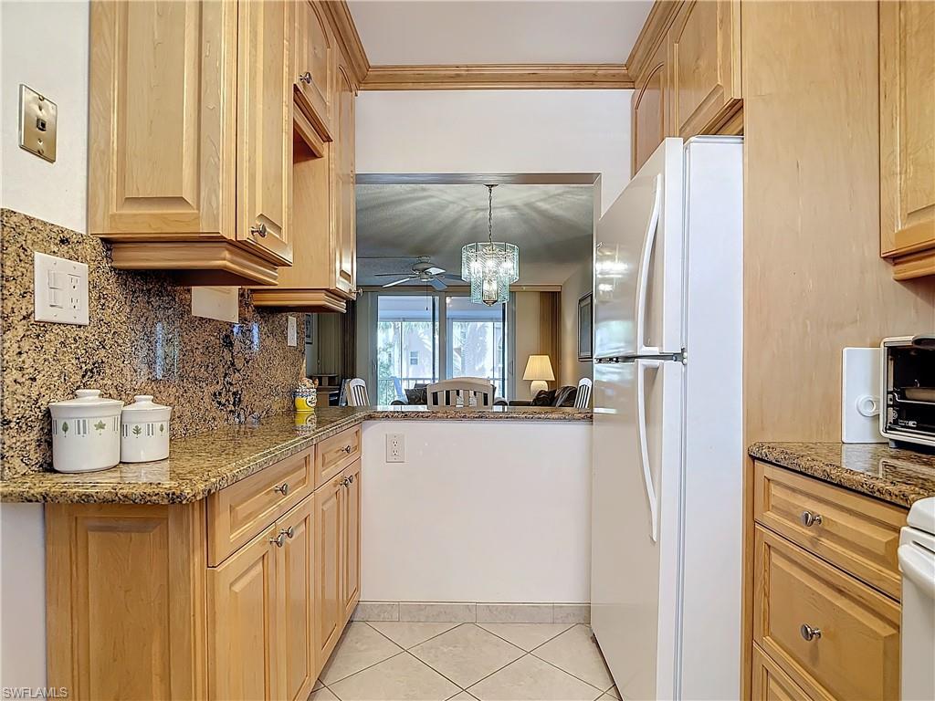 TURTLE LAKE GOLF COLONY - Residential