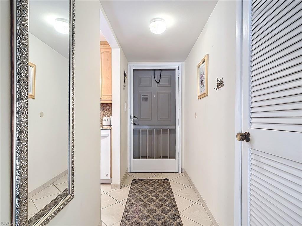 TURTLE LAKE GOLF COLONY - Residential