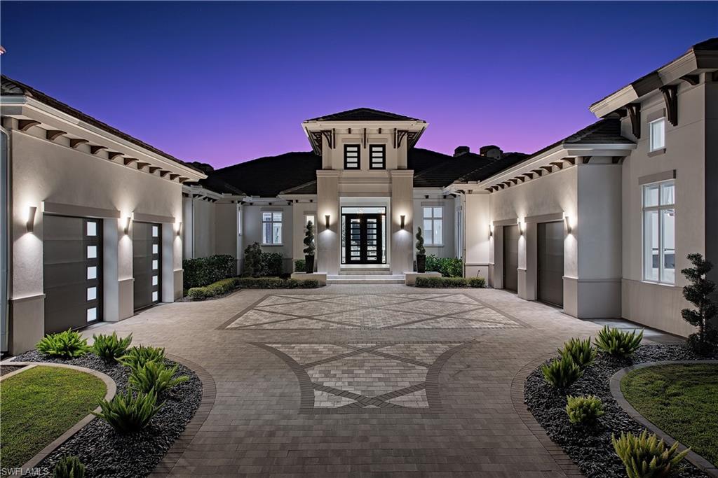 26170 Woodlyn DR