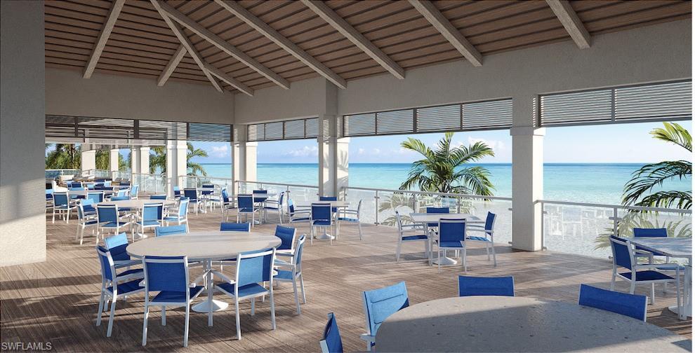 BAY WOODS - Residential